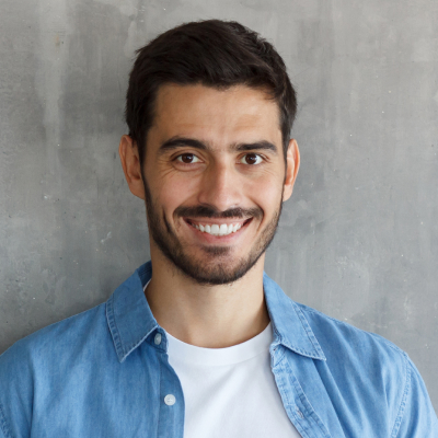Alperen Özdemir